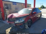 HONDA ACCORD SPORT 1HGCR2F55GA137054 photo