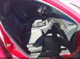 HONDA ACCORD SPORT 1HGCR2F55GA137054 photo