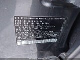 VOLKSWAGEN TAOS 1.5T SE 3VVWX7B29NM080739 photo