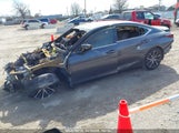 LEXUS ES 350 58ADZ1B14RU182685 снимка