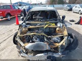 LEXUS ES 350 58ADZ1B14RU182685 снимка