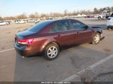 HYUNDAI SONATA GLS V6/LX V6 5NPEU46F66H091638 photo