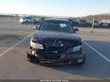 HYUNDAI SONATA GLS V6/LX V6 5NPEU46F66H091638 снимка