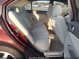 HYUNDAI SONATA GLS V6/LX V6 5NPEU46F66H091638 снимка
