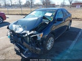 TOYOTA CAMRY LE 4T1BF1FK6EU426468 снимка