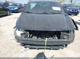 KIA FORTE LX 3KPFL4A75JE177561 снимка