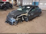 Tesla Model 3 Long Range Dual Motor All-Wheel Drive 5YJ3E1EB1MF014821 photo