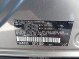 SUBARU SOLTERRA TOURING JTMABABA9PA045212 снимка