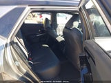 SUBARU SOLTERRA TOURING JTMABABA9PA045212 снимка