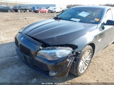 BMW 535I XDRIVE WBAFU7C57BC875573 fotografie