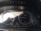 BMW 535I XDRIVE WBAFU7C57BC875573 снимка