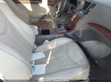 INFINITI G37 JNKCV66E39M724323 снимка