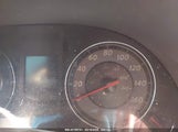 INFINITI G37 JNKCV66E39M724323 снимка