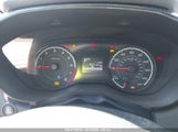SUBARU IMPREZA 2.0I 4S3GKAA6XJ3607945 снимка