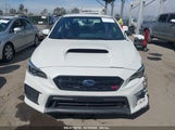 SUBARU WRX STI JF1VA2R60K9819293 снимка