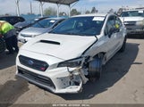 SUBARU WRX STI JF1VA2R60K9819293 снимка