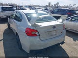 SUBARU WRX STI JF1VA2R60K9819293 снимка