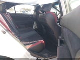 SUBARU WRX STI JF1VA2R60K9819293 снимка