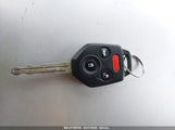 SUBARU WRX STI JF1VA2R60K9819293 снимка