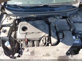 HYUNDAI SONATA SE 5NPE24AFXHH479004 снимка