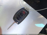 HYUNDAI SONATA SE 5NPE24AFXHH479004 снимка