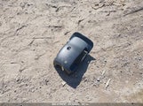 HYUNDAI SONATA SE 5NPE24AFXHH479004 снимка