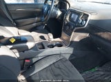 JEEP GRAND CHEROKEE LAREDO 1C4RJFAG2EC452055 снимка