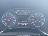 CHEVROLET EQUINOX LT 2GNAXJEV8J6186610 снимка