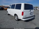 CHEVROLET ASTRO 1GNDM19X25B113690 снимка