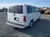 CHEVROLET ASTRO 1GNDM19X25B113690 снимка