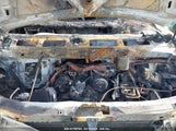 CHEVROLET ASTRO 1GNDM19X25B113690 снимка
