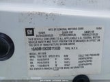 CHEVROLET ASTRO 1GNDM19X25B113690 снимка