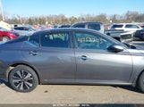 NISSAN ALTIMA SV INTELLIGENT AWD 1N4BL4DW8NN381652 photo