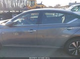NISSAN ALTIMA SV INTELLIGENT AWD 1N4BL4DW8NN381652 photo