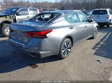 NISSAN ALTIMA SV INTELLIGENT AWD 1N4BL4DW8NN381652 photo