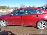 NISSAN ALTIMA 2.5 SV 1N4AL3AP9EC134459 снимка