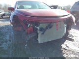 NISSAN ALTIMA 2.5 SV 1N4AL3AP9EC134459 снимка