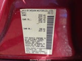 NISSAN ALTIMA 2.5 SV 1N4AL3AP9EC134459 снимка