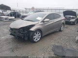 HYUNDAI ELANTRA LIMITED 5NPDH4AE2DH279388 снимка