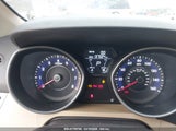 HYUNDAI ELANTRA LIMITED 5NPDH4AE2DH279388 снимка