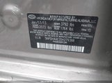 HYUNDAI ELANTRA LIMITED 5NPDH4AE2DH279388 снимка