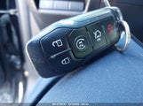 FORD EXPLORER XLT 1FM5K8DH5HGB04979 снимка