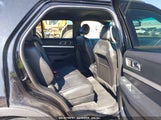 FORD EXPLORER XLT 1FM5K8DH5HGB04979 снимка