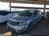 DODGE JOURNEY SXT 3C4PDCBG2JT528013 fotografie