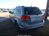 DODGE JOURNEY SXT 3C4PDCBG2JT528013 fotografie