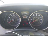 HYUNDAI ELANTRA GLS 5NPDH4AE2DH382987 снимка