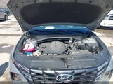 HYUNDAI TUCSON SEL 5NMJF3DE8RH440314 снимка