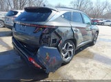 HYUNDAI TUCSON SEL 5NMJF3DE8RH440314 снимка