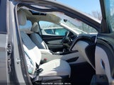 HYUNDAI TUCSON SEL 5NMJF3DE8RH440314 снимка