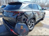 HYUNDAI TUCSON SEL 5NMJF3DE8RH440314 снимка
